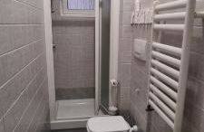 Marco's Apartment Colosseum - Foto 21