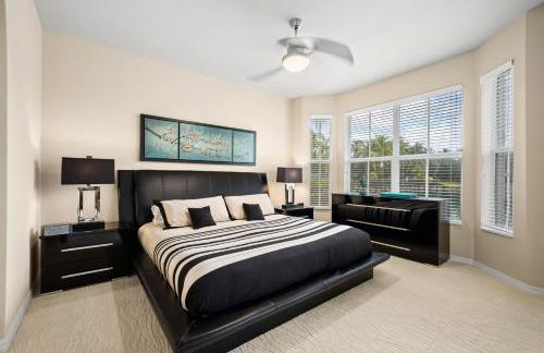 Greenlinks Getaway - Foto 16