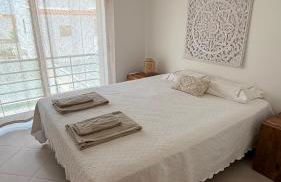 BS House Praia da Lota - Casa à Beira-Mar - Foto 7