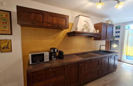 Villa Talciona - Foto 38