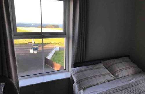 Dunshamrock @Sheep Island View - Foto 8