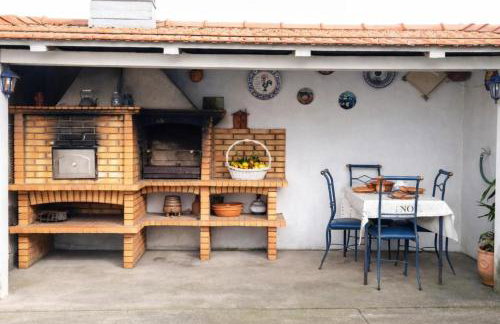 Herama House - Foto 11