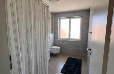 Idyllische Wohnung Esmeralda Ebersbach - Photo 8