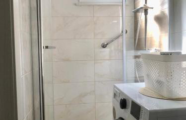 Apartman Blue Moon Split- free parking - Photo 23