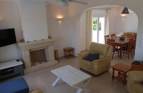 Casa Solvino - Foto 20