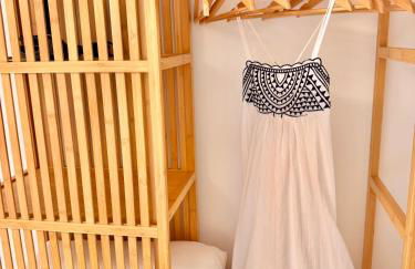 Apartamentos Ana Marbella centro - Photo 13