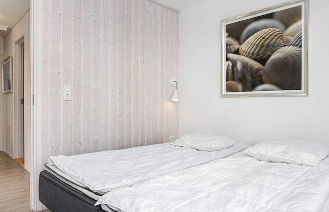 Holiday Home in Wendtorf - Foto 10