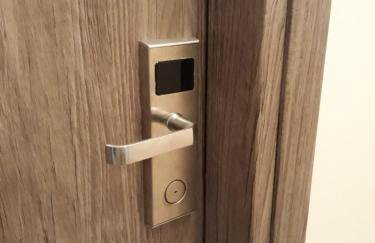 Kallisto studios - Foto 40