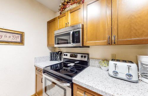 Oro Grande 216 - Photo 8