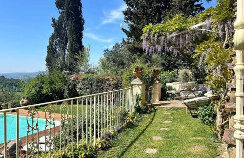 Semifonte Romantica - Foto 26