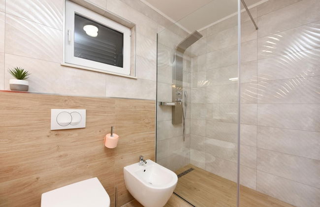 Villa Descansa in Dracevac Ninski - Foto 50