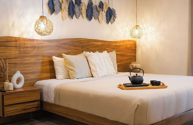 Otonomus Tulum - Photo 26