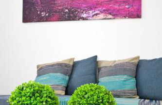 Porto Raphael Residences & Suites - Foto 36