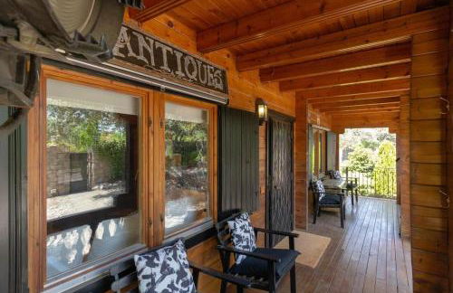 La Amapola - Foto 21