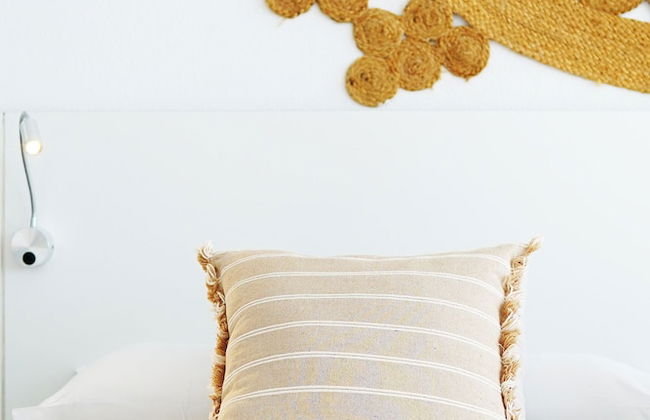 Apartamentos Typic Marina Playa - Adults Only - Foto 11