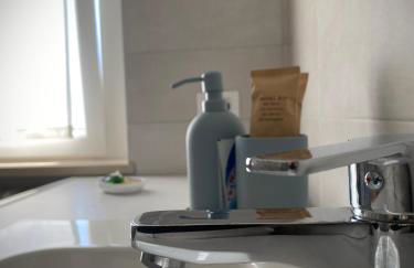 Central Petacciato-Guest House - Foto 15