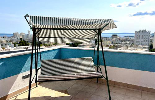 ELLE Apartment - Foto 1