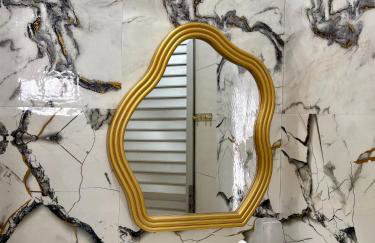 Apartamento no Centro - Foto 15