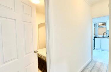 3 Bedrooms House CheapUKholiday - Foto 20