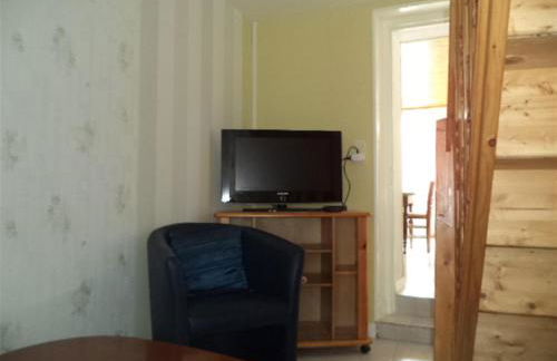 Maison de vacances à Créances - Foto 25