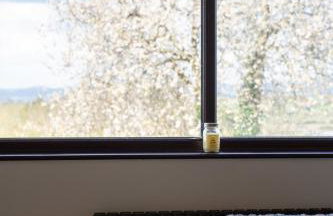 Dog-Friendly Country Home, Woodburner, Private Fields & Hot Tub! - Photo 17