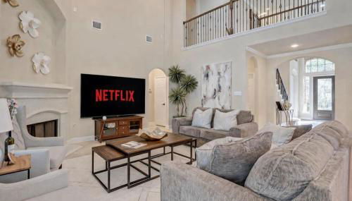 WOODLANDS VALE - Foto 3