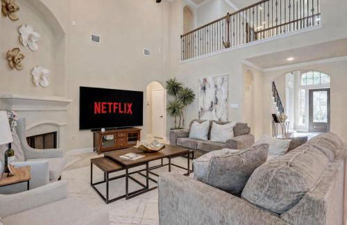 WOODLANDS VALE - Foto 3