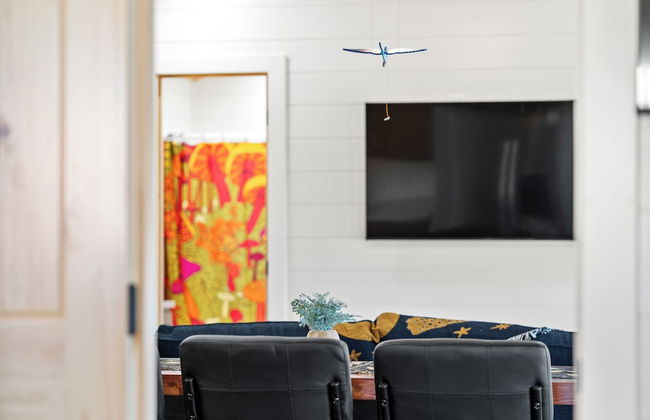 The Lodges at Eden Reserve - Foto 56