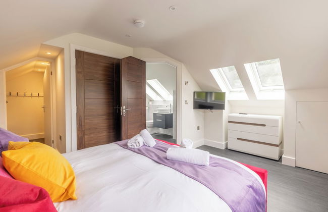 Birdsong Cottage - North East Escapes - Foto 1