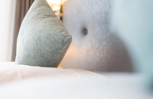 Lapis Monti - Apartments & Suites - Foto 73