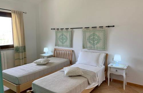 "La Pavoncella" Chia - Domus de Maria - Foto 14