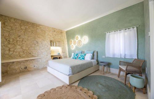 Masseria Blanca Lapis - Foto 47