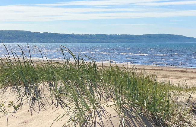 4 Star Holiday Home in Laholm-by Traum - Photo 17