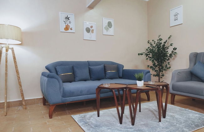 Moon Homes - Foto 22