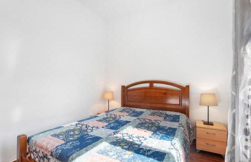 Casinha Da Aldeia - Foto 11