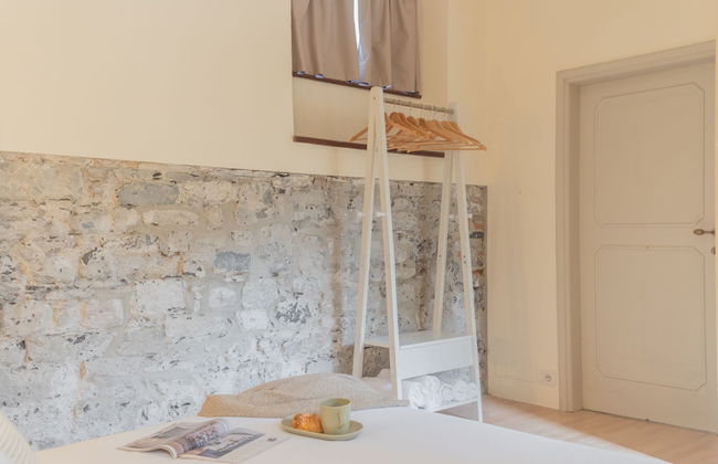 La Piazza di Cernobbio - Photo 37