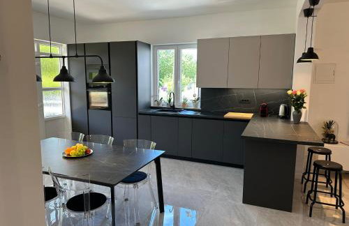 Iris apartment - Foto 9