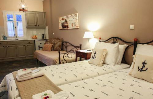 Saint Louis - Foto 22