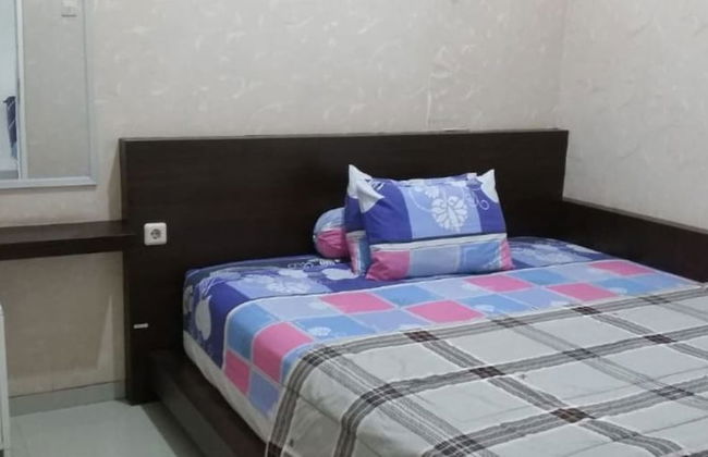 Dewina Villas - Foto 4