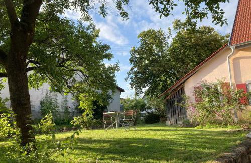 Haus Aurelia - Foto 7