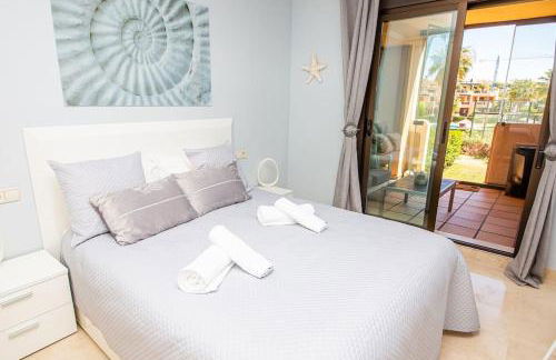 Casares Beach 104 - Photo 59