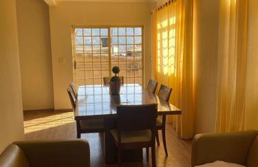 A Casa à Beira do Lago Bortolan - Foto 19