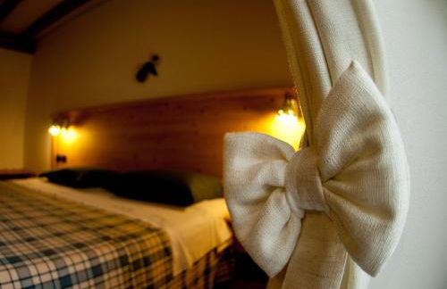 Agritur Renetta - Foto 61