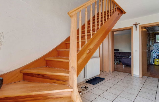 Holiday Home Eifelhome in Germany - Foto 24