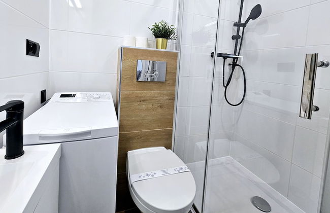 Studio Bajka - 365PAM - Foto 9