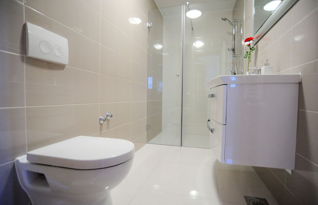 Villa Gravić - Foto 34