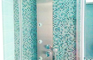 Apartment on the sea - Foto 11