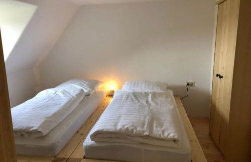 Schöna Urlaub - Foto 23