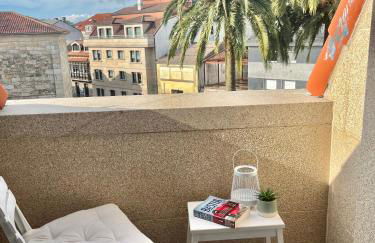 Ático las Palmeras - Foto 16