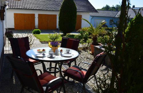 Haus Marie - Foto 21